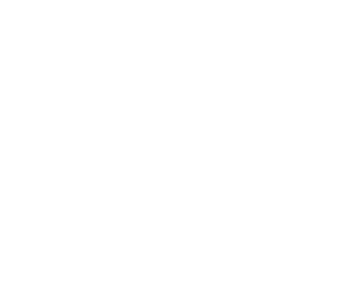 Logo festival de Cannes - Grand Prix
